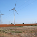 Western Farmers Electric Cooperative, NextEra plan combined wind, solar, energy storage project